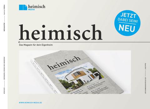 heimisch_Mediadaten_final_12-11-2021_Seite_01.jpg