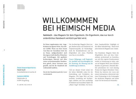 heimisch_Mediadaten_final_12-11-2021_Seite_03.jpg
