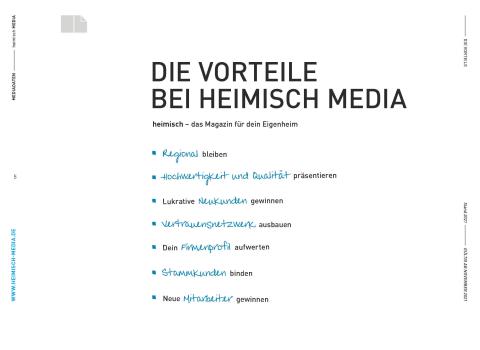 heimisch_Mediadaten_final_12-11-2021_Seite_05.jpg