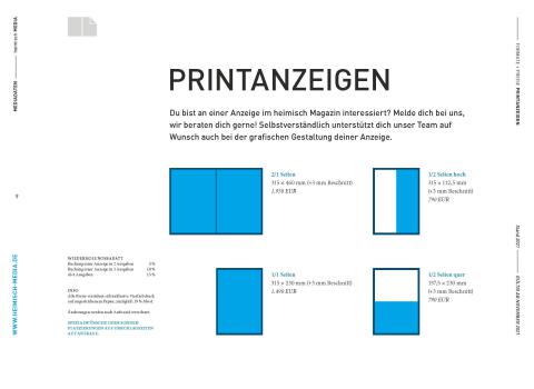 heimisch_Mediadaten_final_12-11-2021_Seite_09.jpg