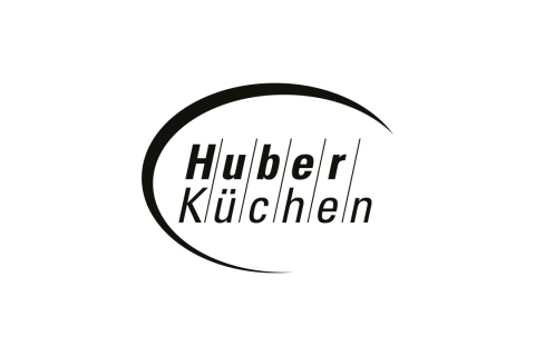 Huber Küchen