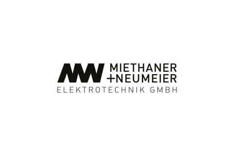 Miethaner + Neumeier