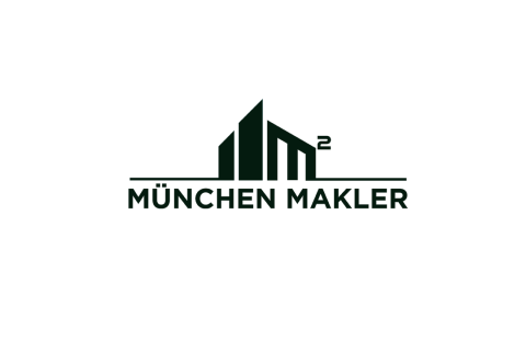 München Makler