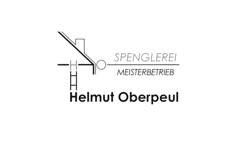 Spenglerei Oberpeul