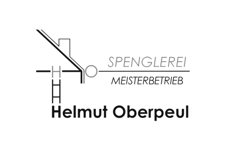 Spenglerei Oberpeul