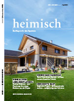 Heimisch Ausgabe 02.2022