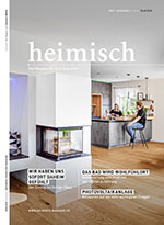 Heimisch Ausgabe 04.2023