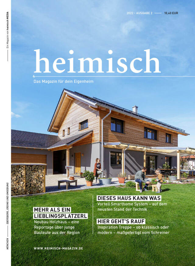 Komplette Ausgabe 02.2022 online lesen