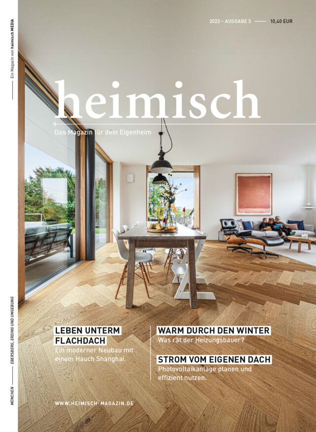 Komplette Ausgabe 03.2022 online lesen